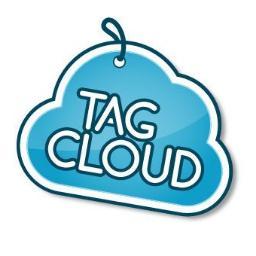 TAG CLOUD aims to generate lifelong engagement with cultural heritage through social media, augmented reality & storytelling apps based in the cloud.