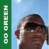eddiemack23's profile picture. Striving for success, as badly as I need to breathe. Follower of Christ, MSU Spartan and best friend to my wife