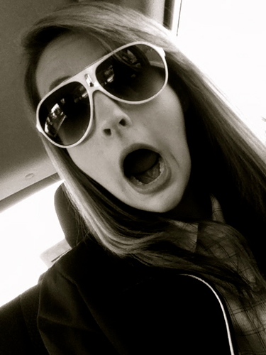 kelseypittman13's profile picture. University student, Jesus freak #proudofit, Missionary, Animal lover, Broadway fanatic, World traveler...