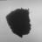 chefbenmj's profile image