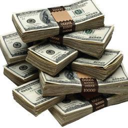 #success, #knowledge , #ambition , #motivation , self-improvement, goal setting, starting a business #paper2reality