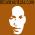 UrbanEventsAz.com (@urbaneventsaz) Twitter profile photo UrbanEventsAz.com (@urbaneventsaz) Twitter profile photo