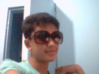 bhegz108's profile picture. 