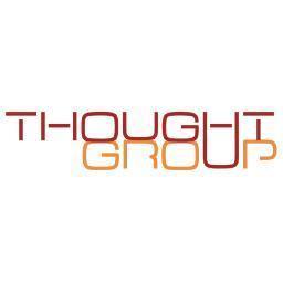 A Houston based firm specializing in online & social media marketing.