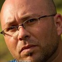 juan carlos lorenzo (@jcanariasjc) 's Twitter Profile