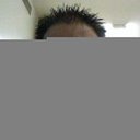 Ryan Dillman - @DillmanRyan - Twitter