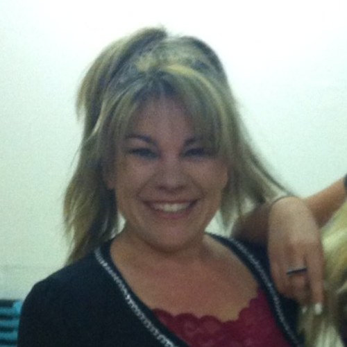 samora_roxi's profile picture. 