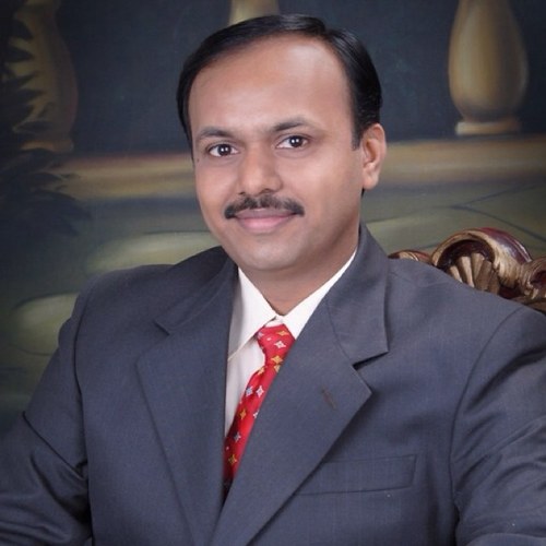 HR Professional with 22 Years of experience, lives in Bangalore. https://t.co/fXHjmprO5P