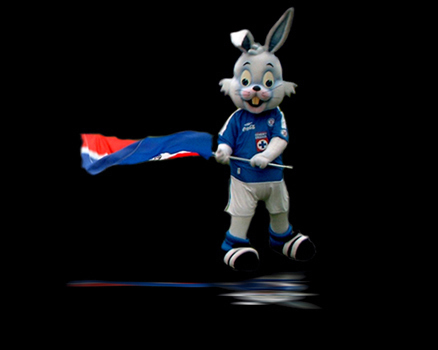 Tengo gustó por todos los deportes, soy aficionado al Cruz Azul💙 y jaibo de corazón🦀