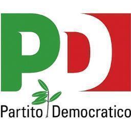 Circolo Partito Democratico di San Michele di Ganzaria