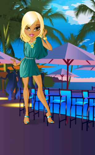 intelligentpam's profile picture. Will slap a BITCH if you disrespect!!!