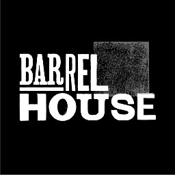PENINSULA'S NEIGHBORHOOD BAR
BEER WINE COCKTAILS PATIO
INFO@BARRELHOUSEBURLINGAME.COM 650-340-8642