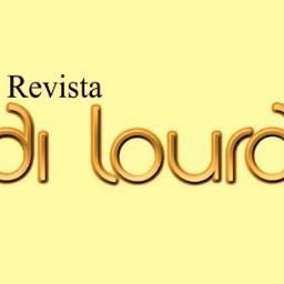 Moda, Tendência, Design, Fotografia, Estilo de Vida, Cultura, Arte e Música. CONTEÚDO EM UM CLICK!