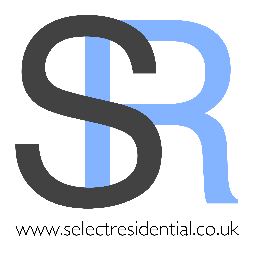 SelectResLondon's profile picture. Property Without the Bull