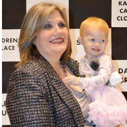 Kaylee's Nona, Cullen's Nona, High School Embedded Librarian, Wife, Mother of 2 adult sons, Christian, Perpetual student