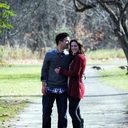 Lisa and Matt - @LisaMatt92113 - Twitter