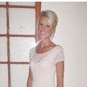 Hollie Ann Meyer - @MeyerHollie - Twitter