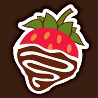 Strawberries.com(@strawberriesco) 's Twitter Profile Photo