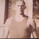 terry sperling - @terrysperling - Twitter