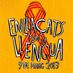 Enllaçats Llengua (@enllacatsllengu) Twitter profile photo Enllaçats Llengua (@enllacatsllengu) Twitter profile photo