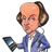 Shakespeareance's profile image