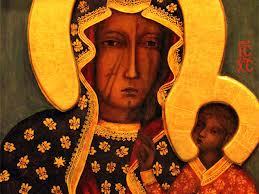 @BLMadonna books, videos, podcasts by author Stephanie Georgieff on the art, culture and inspiration of The Black Madonna. Be Inspired by this Image of Grace!