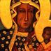The Black Madonna Speaks (@blmadonna) Twitter profile photo