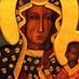 The Black Madonna Speaks (@BlMadonna) Twitter profile photo