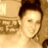 Profile Picture of Grace McCormack (@MintChip_Grace) on Twitter