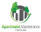 Apartment Maintenance Institute specializes in hands-on technical maintenance training, and curriculum for the multifamily housing industry.