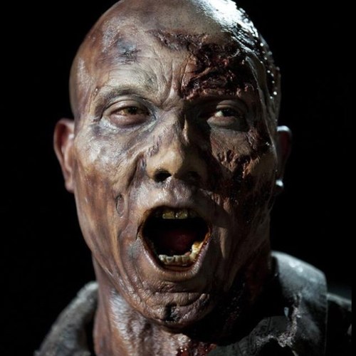 Nigga_Zombie Profile Picture