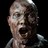 Nigga_Zombie's profile image