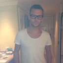 James hibberd - @jhibberd7 - Twitter