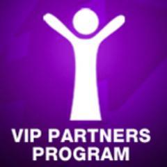 Programa VIP de Intcomex y Microsoft grupo preferencial de clientes, generando valores agregados y asesoría en cierre de oportunidades de venta de licencias MS
