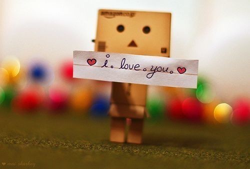 voor alle dingen die je wilt horen op twitter ;)