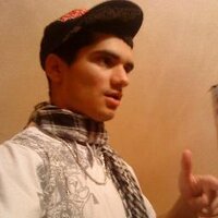 Rácz Attila (@csipi90) 's Twitter Profile