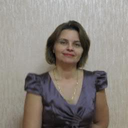 Сделай Себя Сам. Китайская метафизика. Бизнес-консультант. Инвестор.