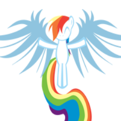 9.Brony|Friki|Boba|Nyancat|GG|Gatosmulticolor|Charlotte-Convertida-En-Scarlet|Creepypastas|Gatos|NegroYVioleta|Dubstep|DG-S|HDA|