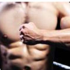 antonioderossi5's profile picture. 