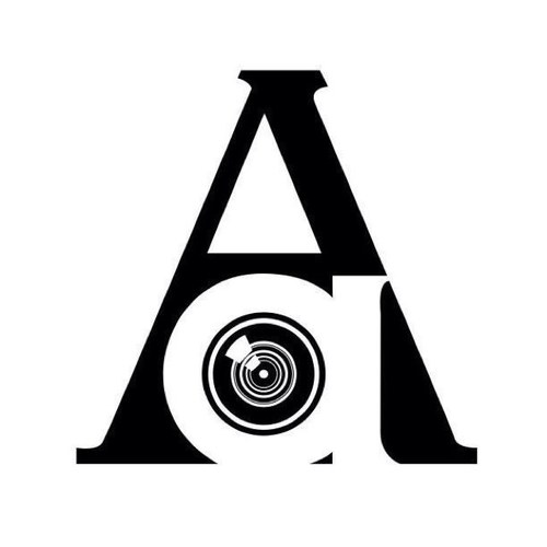 Envisioning Life Through All Angles