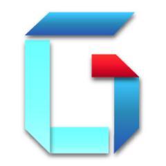 We are a UK based Graphic Design company. If you are in need or know anyone who needs a logo just contact us. For more info check out, http://t.co/oV6VTVVy
