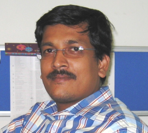 GenAI, NLP, CV, Delivery Head, Agile, BFSI, Loyalty, Marketing, eCommerce