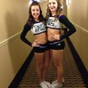 Alex kugler - @alexkugler1 - Twitter
