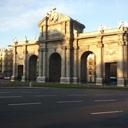 Gregory Fabian - @GregoryFabian - Twitter