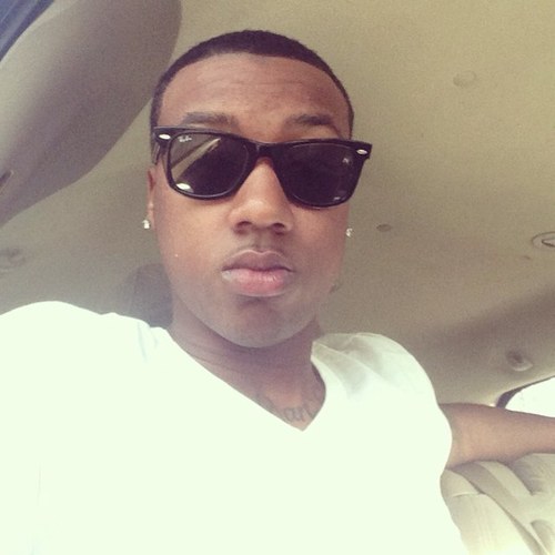 KellyKel! R.I.P @Young_PyroMBG #TeamTatted #TeamFollowBack