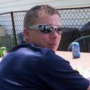 Daniel Kish - @dnlksh - Twitter