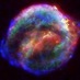 astroparticle (@astroparticle) Twitter profile photo astroparticle (@astroparticle) Twitter profile photo
