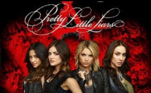 Author (want to be), I'm 20, role model Chloe Moretz and favourite show Chelsea Lately