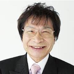 尾木ママに関するニュースや情報を発信します。お気軽にフォローお願いします。DMは読まないのでご意見、ご感想はHPの問い合わせよりどうぞ。