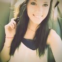 Summer Mallory - @_sMallory4 - Twitter